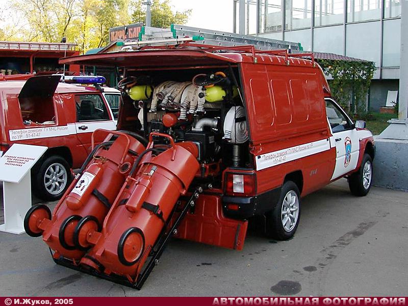 Пожарные аварийно спасательные автомобили конспект. Аварийно-спасательная машина АСМ-41-01. АСМ-41-01 аварийно-спасательный. АСМ-41-01. Спасательные машины.