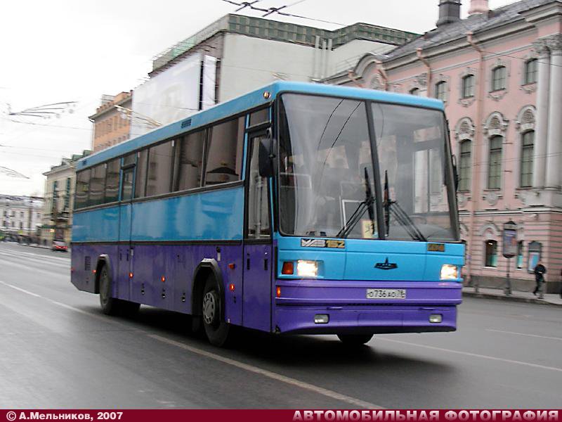 Маршрут автобуса 152. МАЗ 152.060. МАЗ-152 автобус. МАЗ-152.060 Норильск. МАЗ-152.060 124 регион.