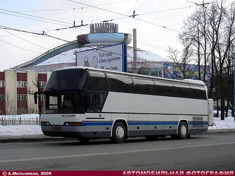 Ип шарапа. Автобус Neoplan n116. Неоплан 116 Белгород. Неоплан n116 Тверь. Автобус Неоплан 116.